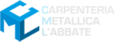Logo-CML-con-scritta-chiara-164-61